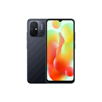 Επισκευή Αισθητήρα Εγγύτητας Xiaomi Redmi 12C